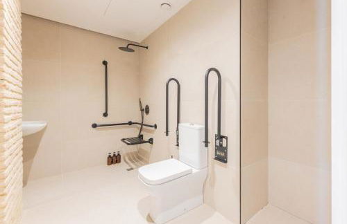 Yturralde by Alma Suites - Photo 30