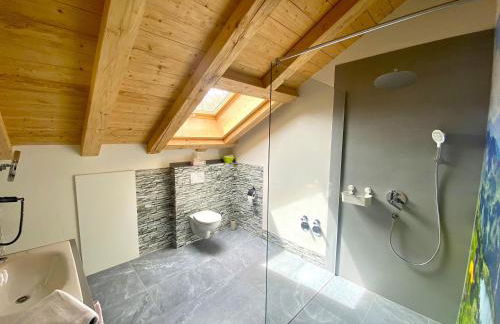 Bergbauernhof Wechs - Photo 35