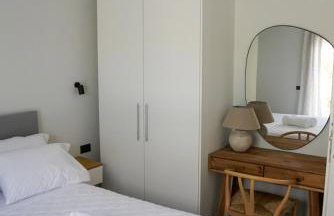 MENTOROS VILLAS - Foto 35