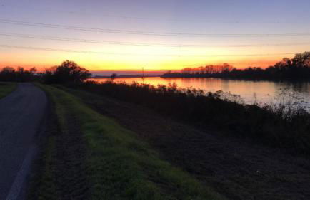 casa di Eva - Photo 21