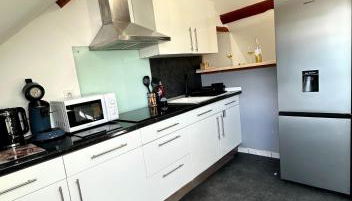 Appartement - Foto 5