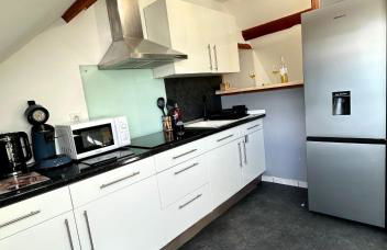 Appartement - Foto 5