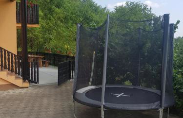 Apartman 2 - Foto 22