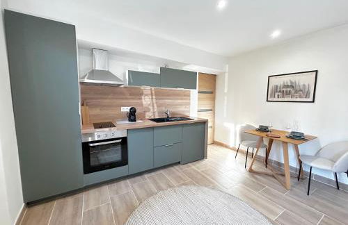 Studio proche Cancéropôle et Univ Jean Jaurès - Foto 5