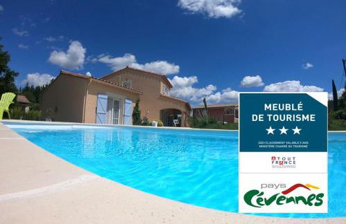 Gite ARCADIA - Foto 1