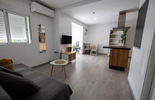 Apartamento Las Dunas - Foto 31