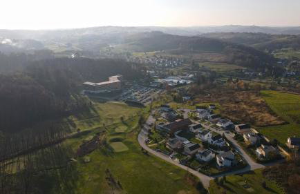 Holiday Home Hanna Toplice Sveti Martin - Foto 4