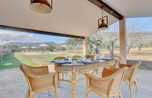 Villa Son Guinyol by Slow Villas - Foto 7