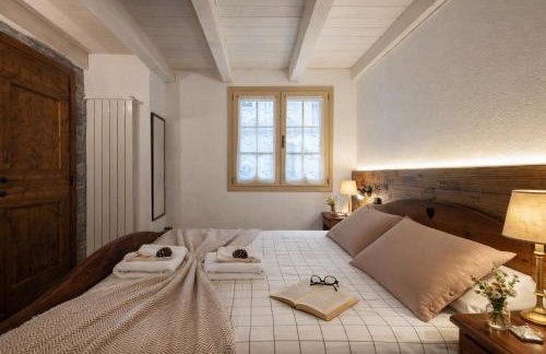 Luxury Tricolare con 6 posti letto e Giardino Privato-Garage & WIFI - Photo 4