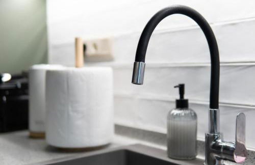 Annasa Apartments - Foto 29