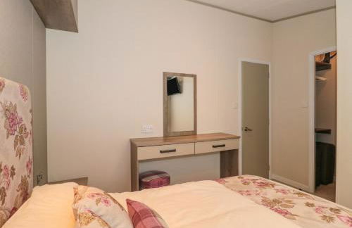 Gwydn Lodge - Photo 13