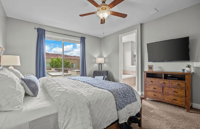 Entrada at Moab 421 and 425 - Foto 18