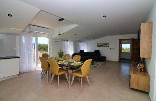 Grande Rosa - Foto 9