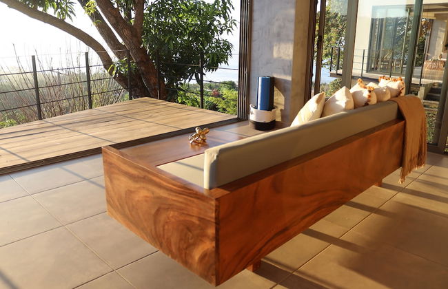 Eco Sky Villas - Photo 17