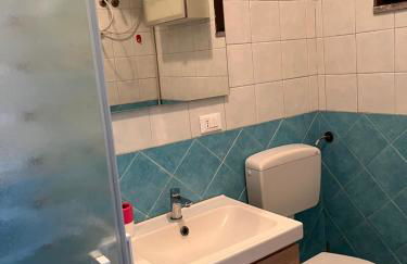 La casina di Shabbi - Foto 9