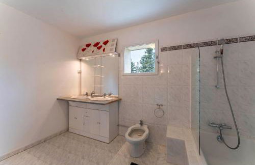 Le Mas Saint Pierre - Foto 19