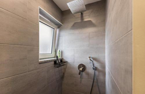 Traumwohnung Radolfzell am Bodensee - Foto 15