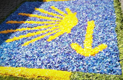 Villa Amor Perfeito - Foto 27