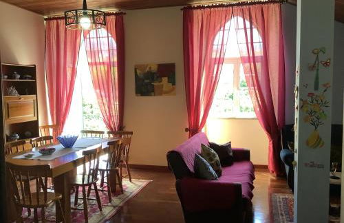 Casa das Camélias - Foto 20