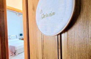 La Casa de la Rufi - Foto 44