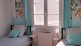 Maison Cosne sur Loire - Foto 2