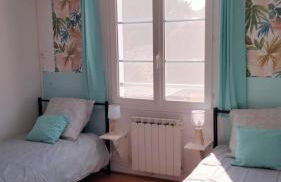 Maison Cosne sur Loire - Foto 2