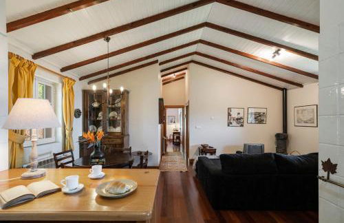 Quinta Devónia III - Nogueira by An Island Apart - Foto 76