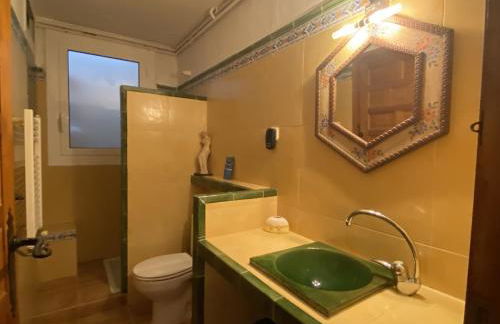 R97 Casa Alorda - Photo 16