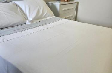 Vista Mar Incrível I Piscina com Borda Cobertura I Novo I Salvador - Ilha de Pharos - Photo 17