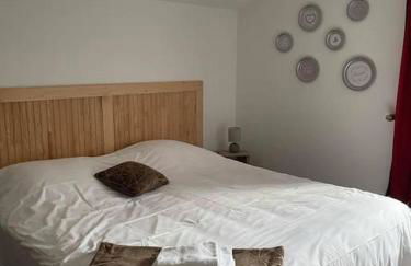 Moulin de la Rayère - Foto 27