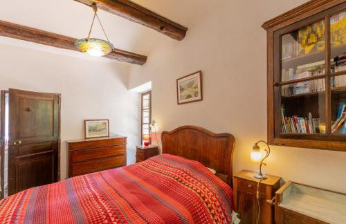 Le Lion d'Or - Foto 13