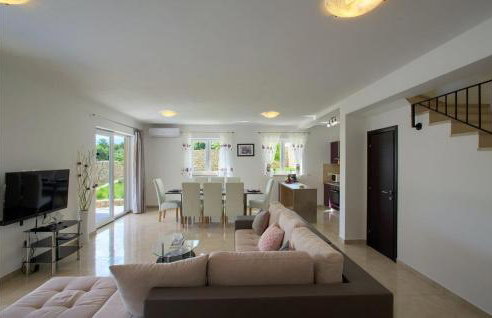 Villa Samanta - Foto 40