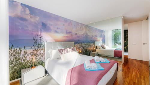 Best Villas - Park Ofir - Foto 3