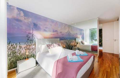 Best Villas - Park Ofir - Foto 3