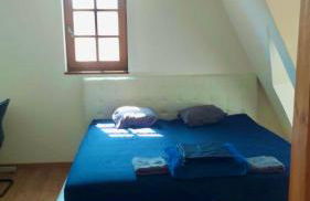 Cozy one-room apartment - Foto 13