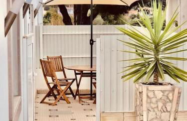 Casa Vitoria - Olhos de Agua - Albufeira - Foto 10