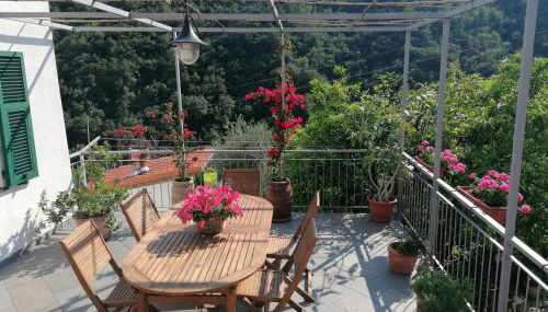 Casa Andreina - Photo 3