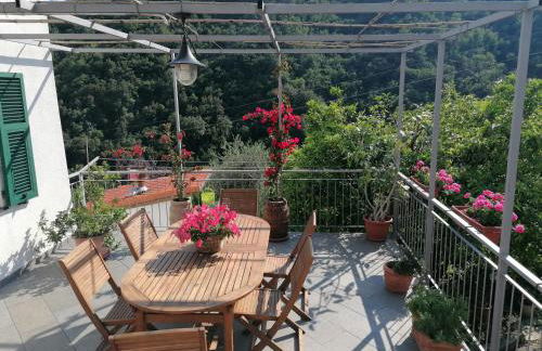 Casa Andreina - Foto 3