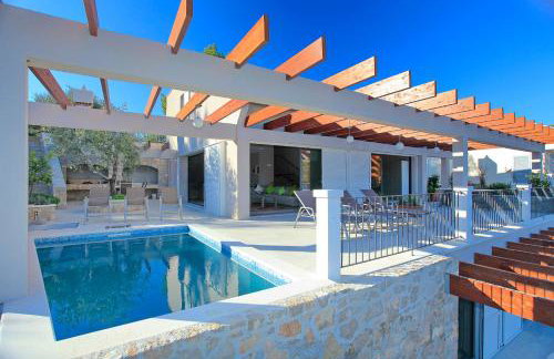 Villa Tapenade - Foto 14