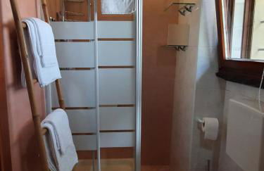 I Scalitt by Quokka 360 - Como Lake typical house in the fishing village - Foto 38