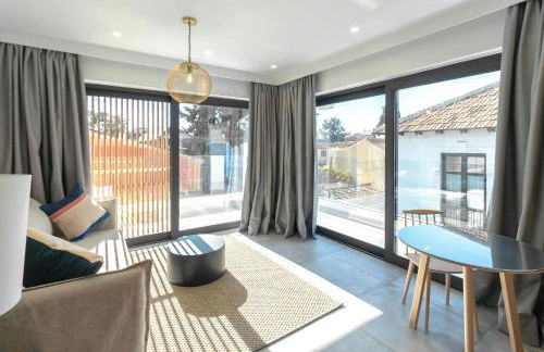 SEAH! Pedregalejo - Photo 1