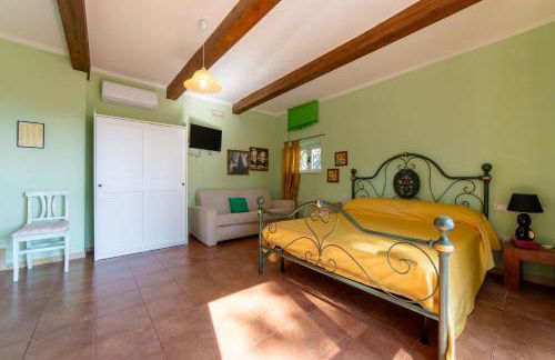 Il Tremolar Della Marina - Foto 10