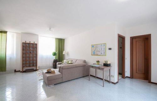 Casa Regina - Foto 9