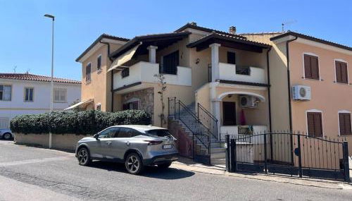 Lovely Apartment with terrace and Air Conditioning - Foto 1