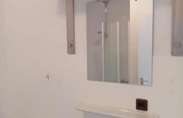 Altstadtnahe Wohnung & Balkon & ruhig - Foto 6