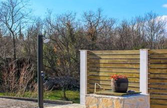 Quiet countryside house with a swimming pool - Foto 25