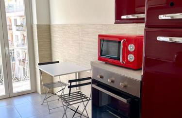 Roma Lux Apartment Lorenzo - Foto 32