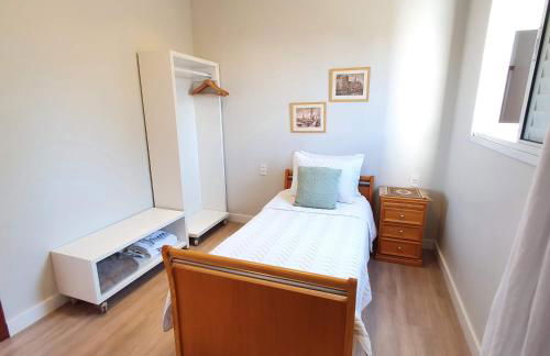 Casa Perfeita - Foto 38