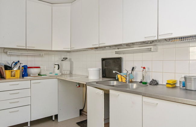 Saunamäki - Photo 6