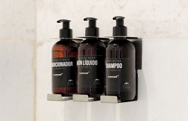 Icon Roma 517 by Wynwood House - Foto 74